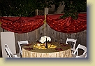 Wedding-Dinner (12) * 4368 x 2912 * (8.34MB)